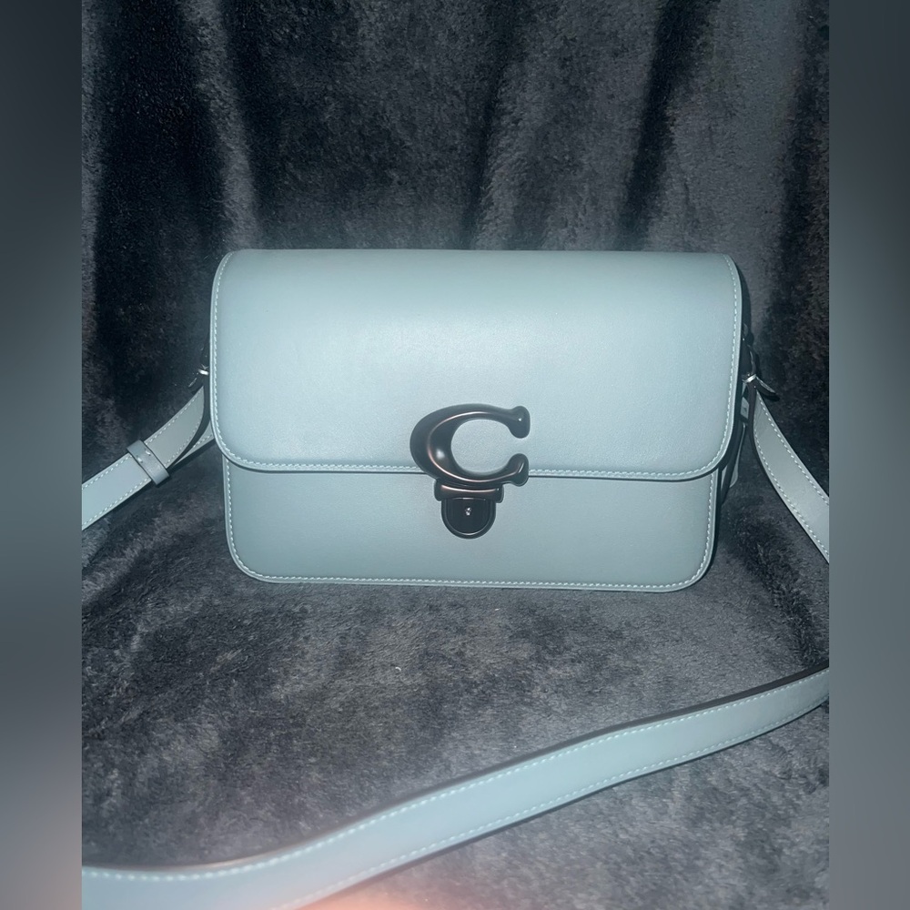Coach Studio Shoulder bag